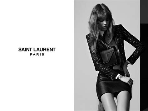 ysl|YSL official website.